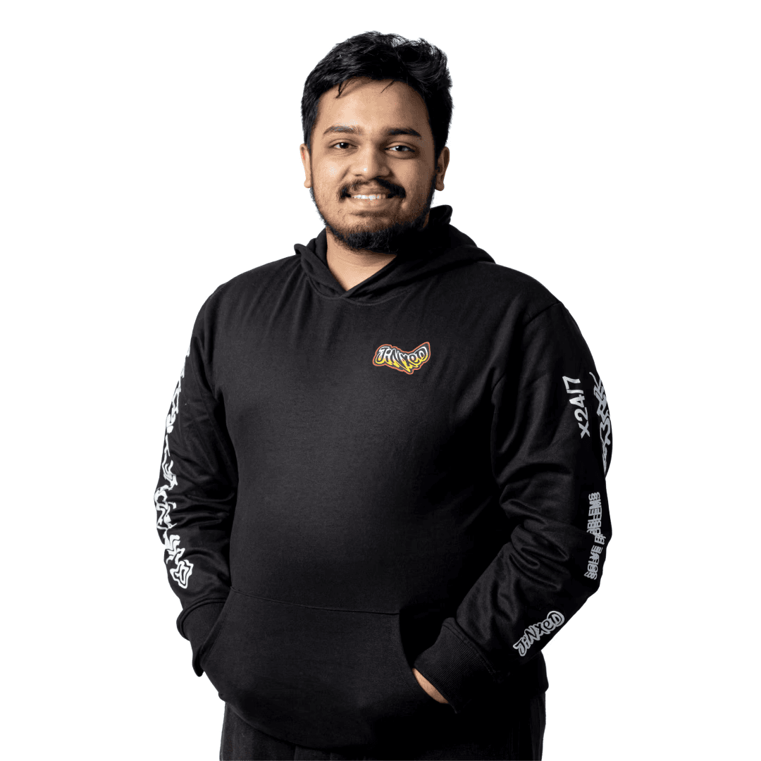 Purandhar Gopalakrishnan