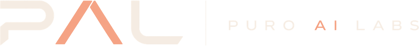 Puro AI Labs